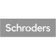 Home | Marktforschungsinstitut Schweiz | TransferPlus | Wir machen Markt- und  Meinungsforschung | Schroders